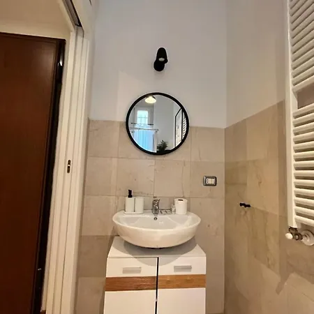 Myhome Cola Montano Milan-3