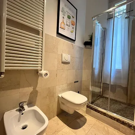 Myhome Cola Montano Milan-2